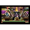thumbnail image 5 of Frogger - Nintendo 3DS, 5 of 6