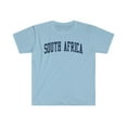 thumbnail image 1 of South Africa African Pride Moving Away Shirt, Gifts, Tshirt, Tee, 1 of 2