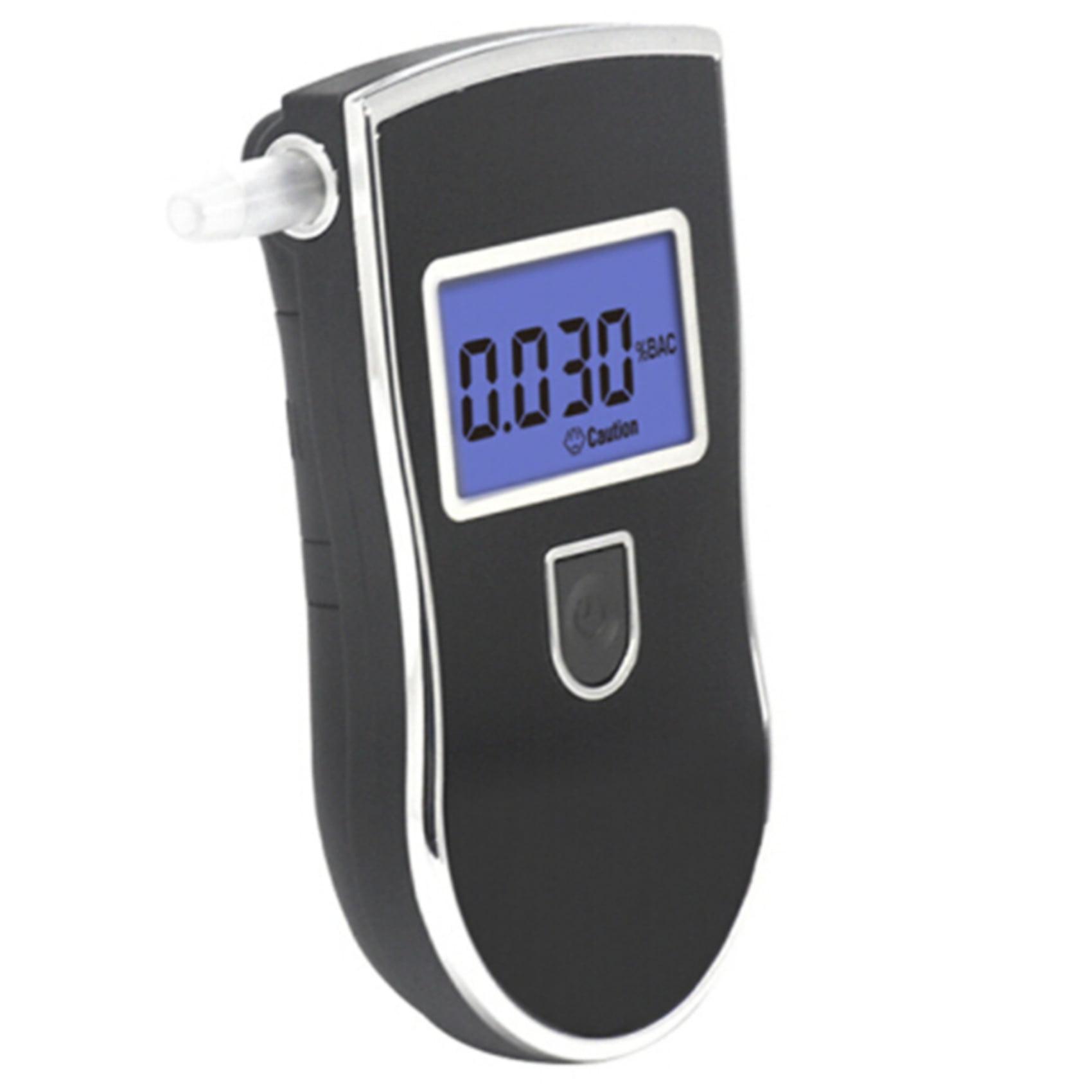 Buy Limnyves Portable Digital Breath Tester,Grade Accuracy Portable