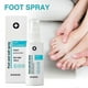 thumbnail image 3 of 1/2/3pcs Foot And Nail Spary, Natural And Powerful Foot Care, 3 of 5