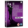 thumbnail image 2 of The Alfred Hitchcock Hour - Season Three (8 disc box set) [DVD], 2 of 2