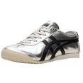 thumbnail image 2 of Tenis para Dama Mexico 66 Onitsuka Tiger, 2 of 5