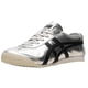 thumbnail image 2 of Tenis para Dama Mexico 66 Onitsuka Tiger, 2 of 5