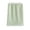 GreenA, variant on Bcylexb Cotton Hand Towels, 13"x29" Quick Dry Ultra Absorbent Striped Towels Thick Soft for Face Hand Shower Spa Gym Decorative Towel for Bathroom