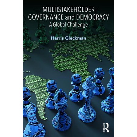 ISBN 9781138502130