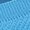 Light blue, variant on Daolelai Women's Casual Shoes New Solid Color Round Toe Flying Woven Flat Shoes Women's Casual Breathable Hollow Knitted Lazy Work Shoes Ballet Shoes