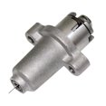 thumbnail image 2 of Reemplazo Del Tensor De Cadena Baoblaze Tensor de cadena de repuesto 0180-023200-0080, 2 of 7