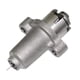 thumbnail image 2 of Tensor de cadena de repuesto Yotijar para Motor CF500 CF188 500cc aleación de Aluminio, 2 of 7