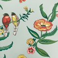 thumbnail image 2 of Cath Kidston Birds Wallpaper, 2 of 5