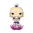 thumbnail image 2 of Funko POP Animation: HunterxHunter- Netero Vinyl Figure, 2 of 2