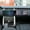 For Land Rover Range Rover Executive 2013-2016, variant on TPXINXIN Dual 12.3 inch For Land Rover Range Rover Executive 2018-2022 GPS Navigation Android 13 Car Radio CarPlay Multimedia Player Head Stereo Unit HD Screen