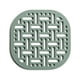 thumbnail image 1 of Alfombrilla para Macetas Matsuzay Aislamiento Térmico Antideslizante Verde Tipo 2, 1 of 6