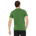 thumbnail image 3 of Bella + Canvas 3001C Unisex Jersey Short Sleeve T-Shirt, 3 of 4