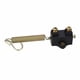 thumbnail image 3 of Interruptor De Freno Universal De 12 V OE OEM Número 180008 0-579-51 Fácil De Instalar Para La Mayoría De Los Autos Clásicos, 3 of 7