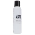 thumbnail image 3 of Verb Ghost Dry Oil 5.5 oz, 3 of 8