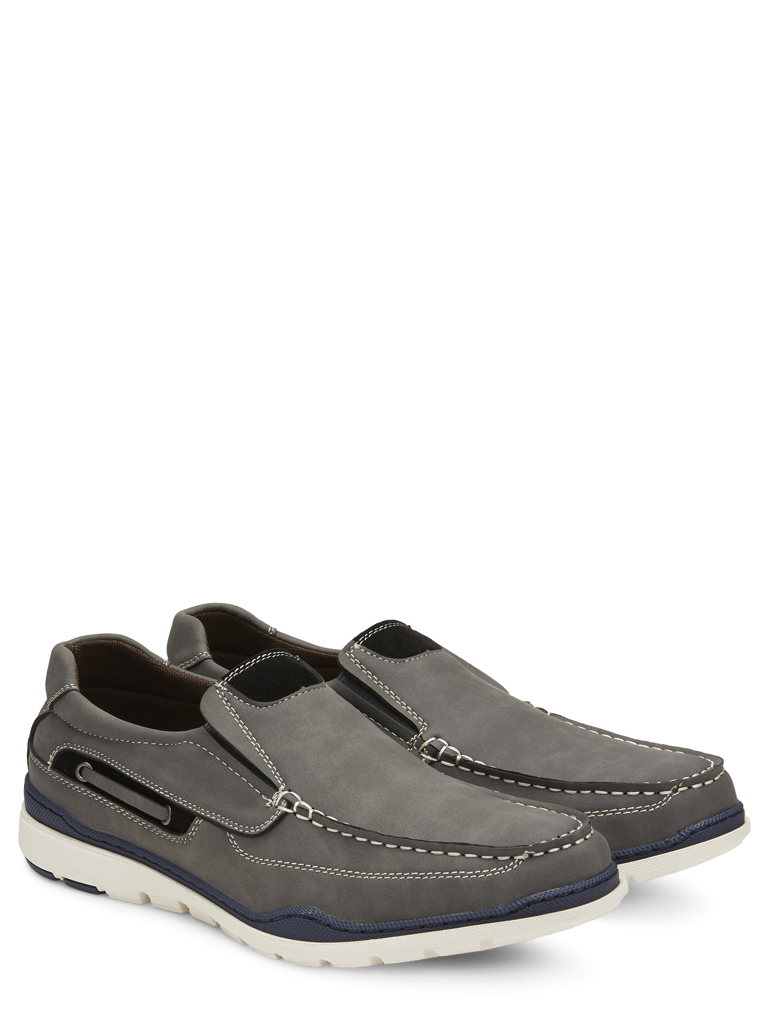 Xray Men's The Rewley Loafer - Walmart.com