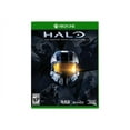 thumbnail image 2 of Halo: The Master Chief Collection - Xbox One, 2 of 17