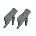 thumbnail image 1 of Winter Sports Touchscreen Ready Winter for Outdoor Activities and Cycling, 1 of 2