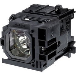 - Replacement for BATTERIES AND LIGHT BULBS LT57LP