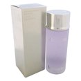thumbnail image 1 of La Prairie Virador Equilibrador de gestión de la edad 8.4oz La Prairie La Prairie Virador 8.4oz, 1 of 1