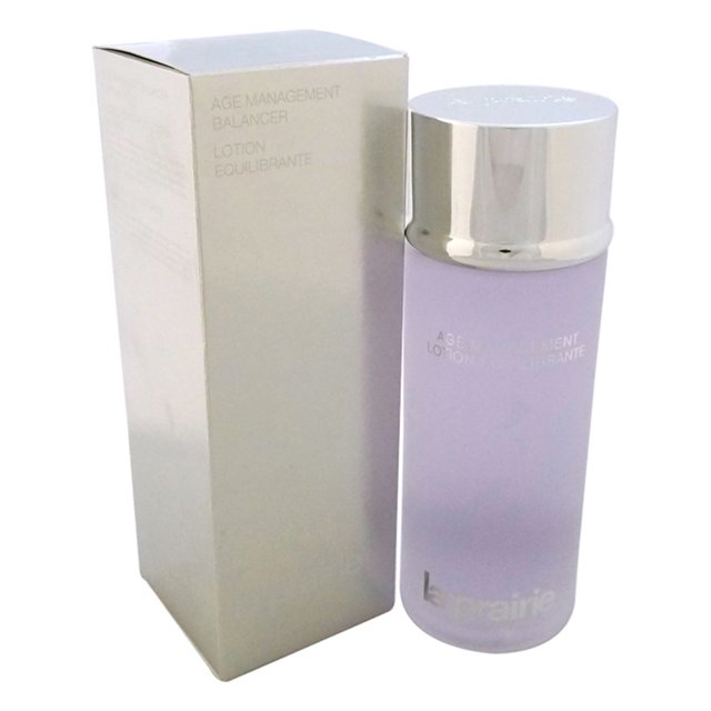 La Prairie Virador Equilibrador de gestión de la edad 8.4oz La Prairie La Prairie Virador 8.4oz