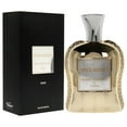 thumbnail image 3 of Lomani Spice Addict , 3.3 oz EDP Spray, 3 of 6