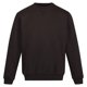 thumbnail image 1 of Regatta - Jersey Pro para Hombre (Negro), 1 of 2