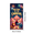 2A-180X90cm, variant on Welcome to Carnival Themed Party Backdrop Lion Elephant Tent Fireworks Banner Festival Supplies Photography Decorations Event Celebrations Parties