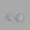 Gray, variant on Wirefree Bras for Women Thin Strap Seamless Soft Comfort Bralettes Back Support Everyday Tshirt Bra