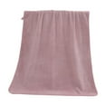 thumbnail image 2 of Single Bath Towel, Thick Soft Absorbent, Household Face Towel and Gift Towel for Bathroom Needs, 2 of 6