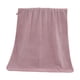 thumbnail image 2 of Manta, manta para sofá, toallas de baño para baño, toalla gruesa, suave y absorbente, toalla para el hogar, toalla de regalo, toallas de baño de algodón, 2 of 6