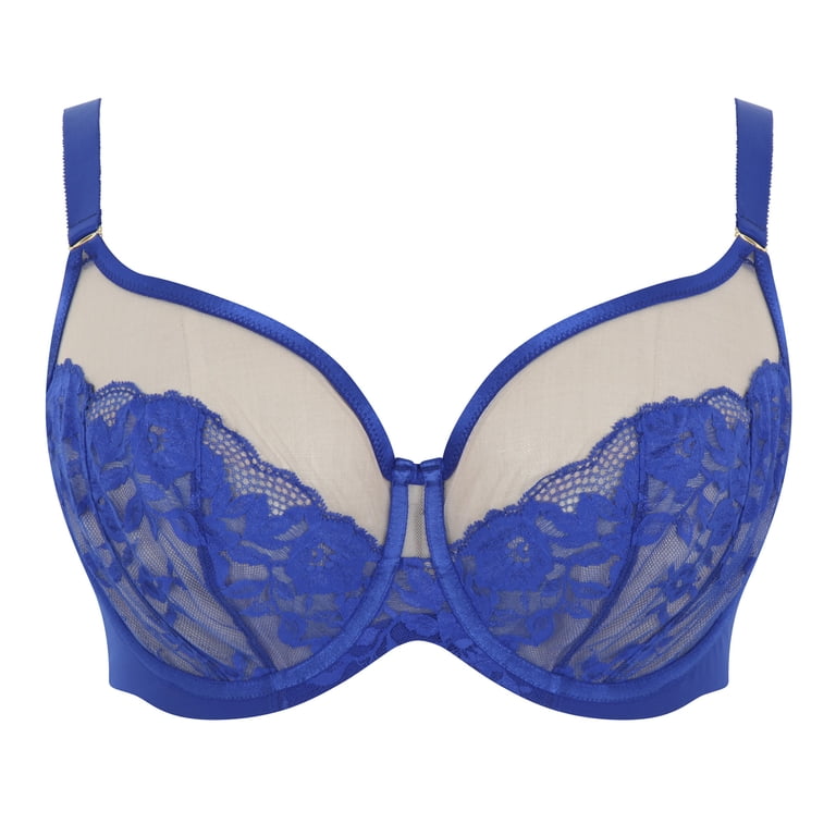 Sculptresse by Panache Josephine Full Cup Underwire Bra (10855
