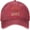 A860, variant on Workout Hats for Women Farm Animal Lover Running Hats for Womens Sport Cap Trendy Easily Distracteds by Goats Lids Hat