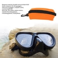 thumbnail image 4 of Bolsa Para Equipo De Buceo, Bolsa De Almacenamiento Para Gafas, Gadgets Portátiles, 4 of 7