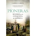 thumbnail image 1 of Pioneras Nirvana Papel, 1 of 2