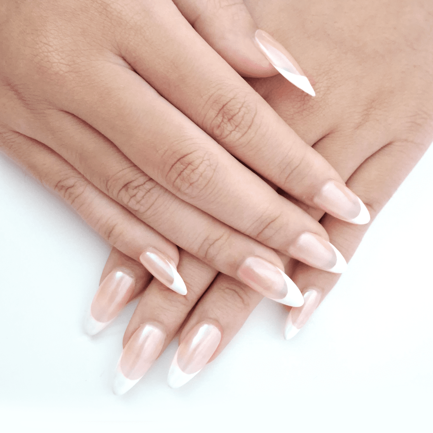 89Bloom Handmade Press On Nails, Beauty Nail For Women