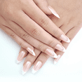 thumbnail image 5 of 89Bloom Handmade Press On Nails, Beauty Nail For Women, 5 of 6