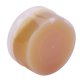 thumbnail image 5 of Bikes Chain Oil, High Lubricating Strength Moisture Repelling Universal Bike Butter Practical Aging Resistant Oxidation Resistance For Headset ANGGREK AC6729, 5 of 8