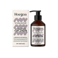 thumbnail image 1 of Hydrating Curl Cream - Moisturising Curl Cream Shea Butter, Coconut Oil & Ylang-Ylang - Curl Cream for Smooth & Defined Curls - Lightweight Styling Cr, 1 of 5