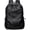 10045blackb, variant on FSD. WG Casual Bag for Men Fashionable Outdoor Bag Popular Travel Bag Casual Large Capacity