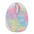 thumbnail image 4 of Squishmallows Official Plush 14 inch Katya the Tie-Dye Koala - Child's Ultra Soft Stuffed Toy, 4 of 6
