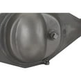 thumbnail image 5 of Stamped Grand National 9 Inch Housing, 56 Inch, IMCA Approved, 5 of 6