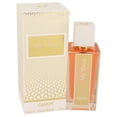 thumbnail image 2 of Caron My Ylang Eau De Parfum Spray For Women 100ml, 2 of 3