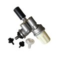 thumbnail image 5 of Excavator Engine Fuel Transfer Pump for Deutz TCD914 BFL914, 5 of 5