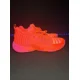 thumbnail image 2 of Adi-das Trae Young Unlimited Men Size 17 Basketball Shoe Solar Gym Sneaker, 2 of 6