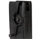 thumbnail image 4 of Airsoft Paintball 1000 Rounds Hand Crank BBs Quick Speed M4 Loader Tactical Magazine Pouch, 4 of 5