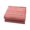 Hot Pink, variant on Dvumao Home Decor, Summer Cooler Quilt For Hot Sleepers And Night Sweats Cooler Comforter Double Sided Cold Effect Blanket Cooler Fiber Ice Blanket For All-Season Lightweight, Women Gifts