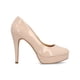 thumbnail image 1 of Zapatillas Tacón Mujer D00960417650 Dorothy Gaynor Zapatillas Tacón Mujer D00960417650, 1 of 4