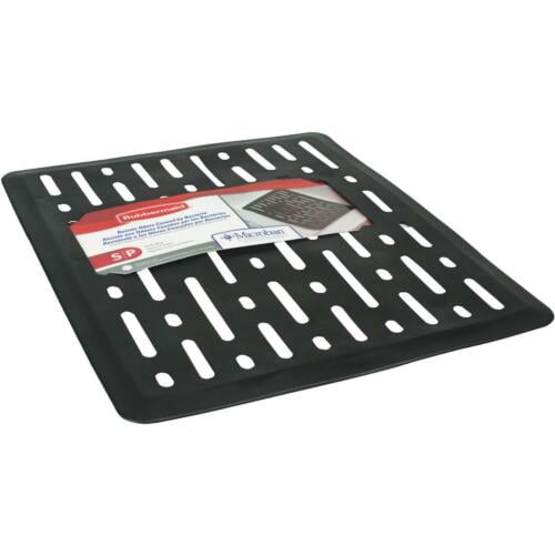 Rubbermaid Sink Divider Mat