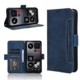 thumbnail image 5 of Funda Tipo Billetera GANGXUN para Nothing CMF Phone 1 – Tapa Flip con Tarjetero, 5 of 5